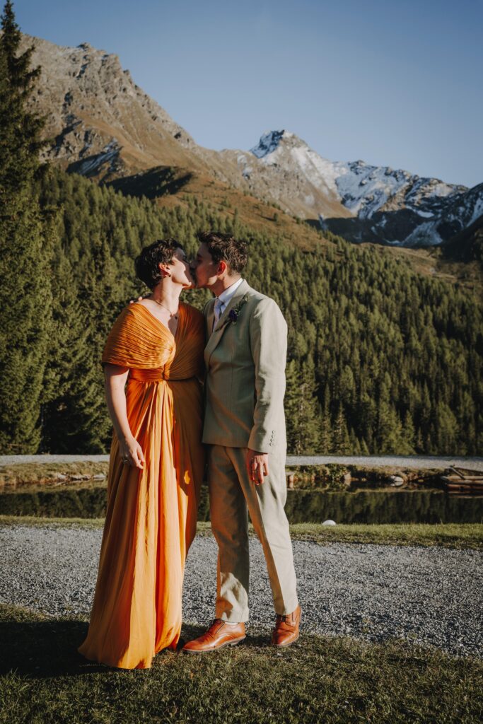 Foto: Pia Gfall; pipifein.studio Foto: Pia Gfall