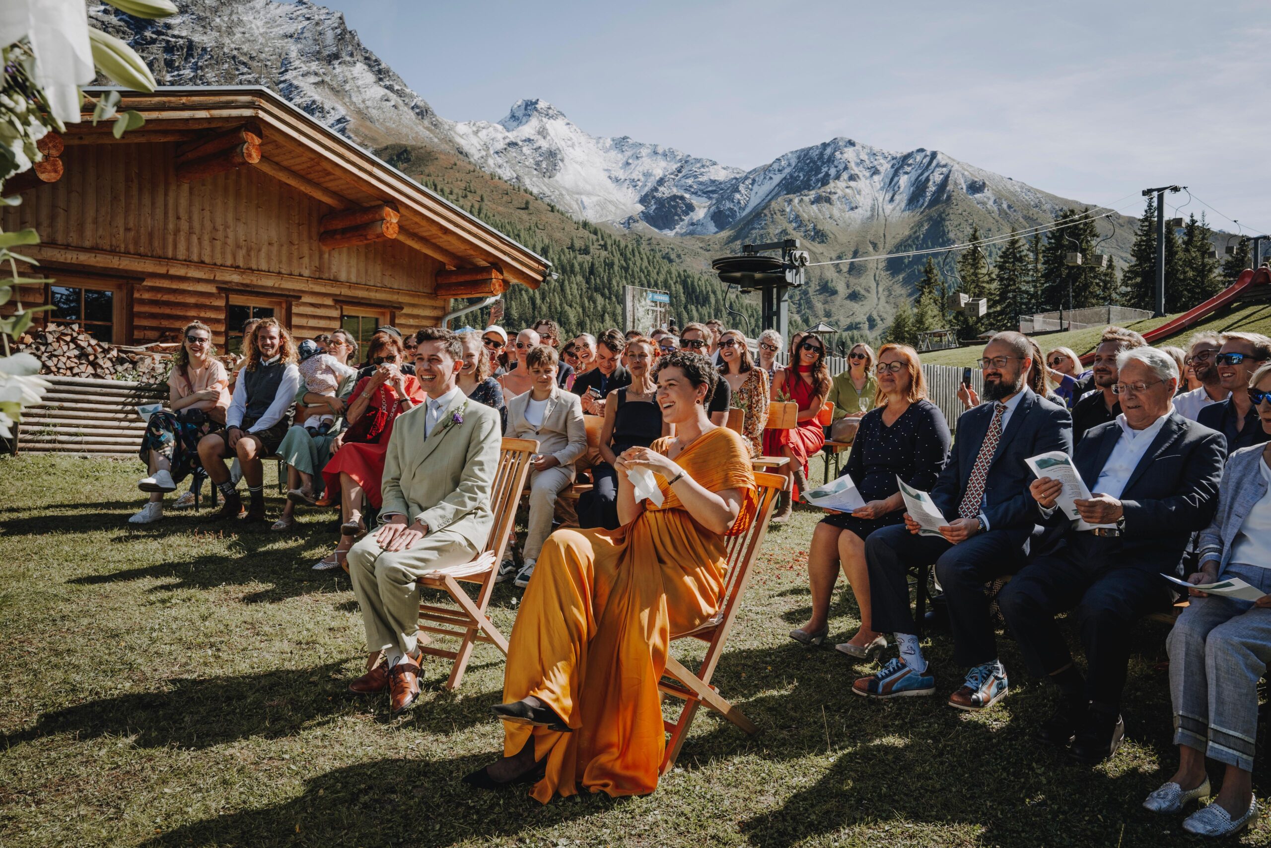 Foto: Pia Gfall; pipifein.studio Foto: Pia Gfall